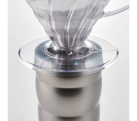 Hario V60 Travel Mug 2 Hario V60 Travel Mug