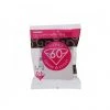 Hario V60 1 Cup (100Pcs) White Papers Bulk