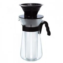 Hario V60 Ice Coffee Maker