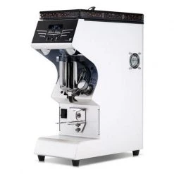 Victoria Arduino Mythos One Coffee Grinder