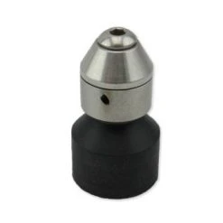 Rhinowares Rhinowares Rhino Spinjet Upgrade