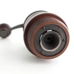 Yama Hand Coffee Grinder